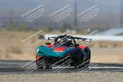 media/Mar-30-2025-Pro Autosports (Sun) [[34ff8f16e0]]/4-Yellow Group/Session 2 (Turn 6)/